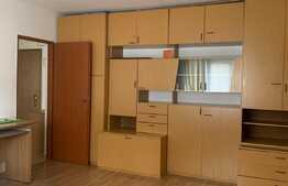 Pret redus! Apartament cu 1 camera, decomandat, 40 mp, zona strazii Dorobantilor