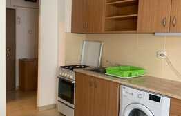 Pret redus! Apartament cu 1 camera, decomandat, 40 mp, zona strazii Dorobantilor