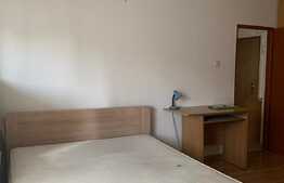 Pret redus! Apartament cu 1 camera, decomandat, 40 mp, zona strazii Dorobantilor