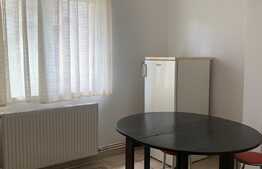 Pret redus! Apartament cu 1 camera, decomandat, 40 mp, zona strazii Dorobantilor