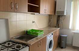 Pret redus! Apartament cu 1 camera, decomandat, 40 mp, zona strazii Dorobantilor