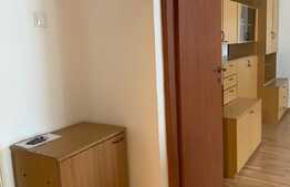 Pret redus! Apartament cu 1 camera, decomandat, 40 mp, zona strazii Dorobantilor