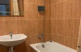 Pret redus! Apartament cu 1 camera, decomandat, 40 mp, zona strazii Dorobantilor