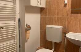 Pret redus! Apartament cu 1 camera, decomandat, 40 mp, zona strazii Dorobantilor