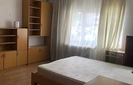 Pret redus! Apartament cu 1 camera, decomandat, 40 mp, zona strazii Dorobantilor