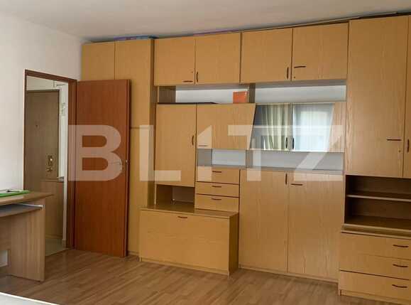 Garsonieră de închiriat Marasti - 52972AI | BLITZ Cluj-Napoca | Poza3
