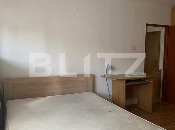 Garsonieră de închiriat Marasti - 52972AI | BLITZ Cluj-Napoca | Poza2