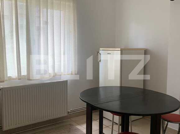 Garsonieră de închiriat Marasti - 52972AI | BLITZ Cluj-Napoca | Poza7