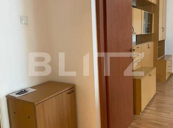 Garsonieră de închiriat Marasti - 52972AI | BLITZ Cluj-Napoca | Poza4