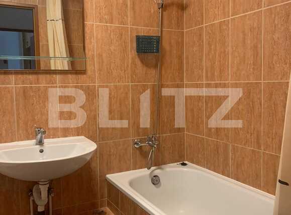 Garsonieră de închiriat Marasti - 52972AI | BLITZ Cluj-Napoca | Poza9