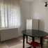 Garsonieră de închiriat Marasti - 52972AI - Poza 1 din 9 | BLITZ Cluj-Napoca | Poza7