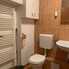 Garsonieră de închiriat Marasti - 52972AI - Poza 1 din 9 | BLITZ Cluj-Napoca | Poza8