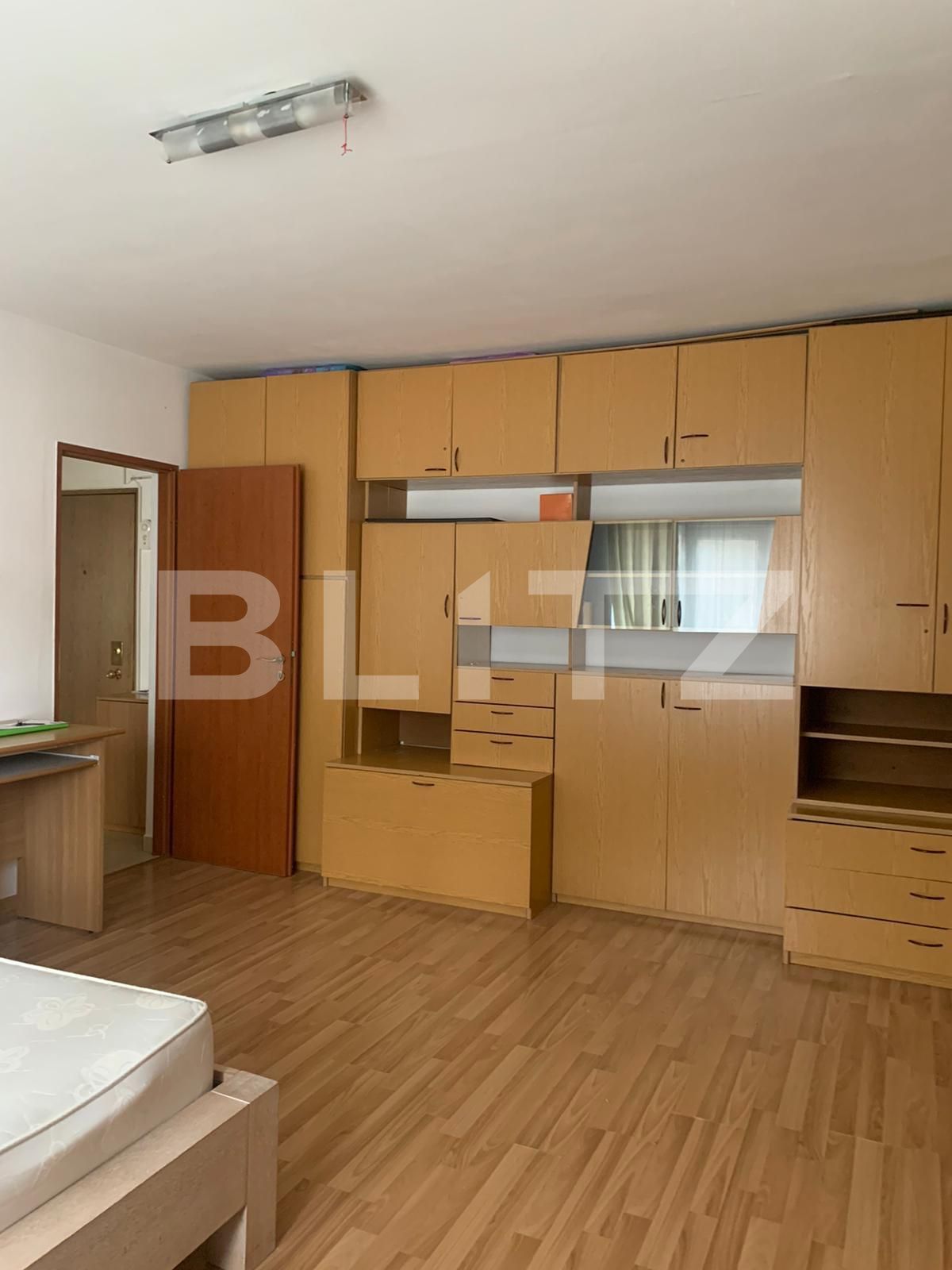 Garsonieră de închiriat Marasti - 52972AI | BLITZ Cluj-Napoca | Poza3