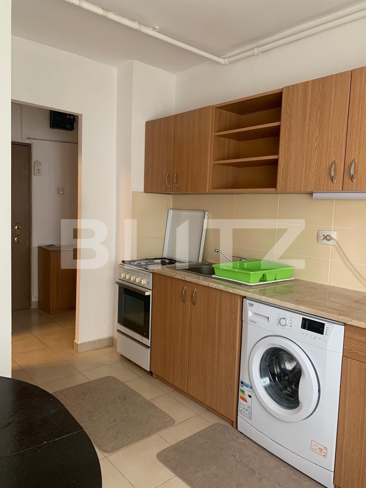 Garsonieră de închiriat Marasti - 52972AI | BLITZ Cluj-Napoca | Poza5