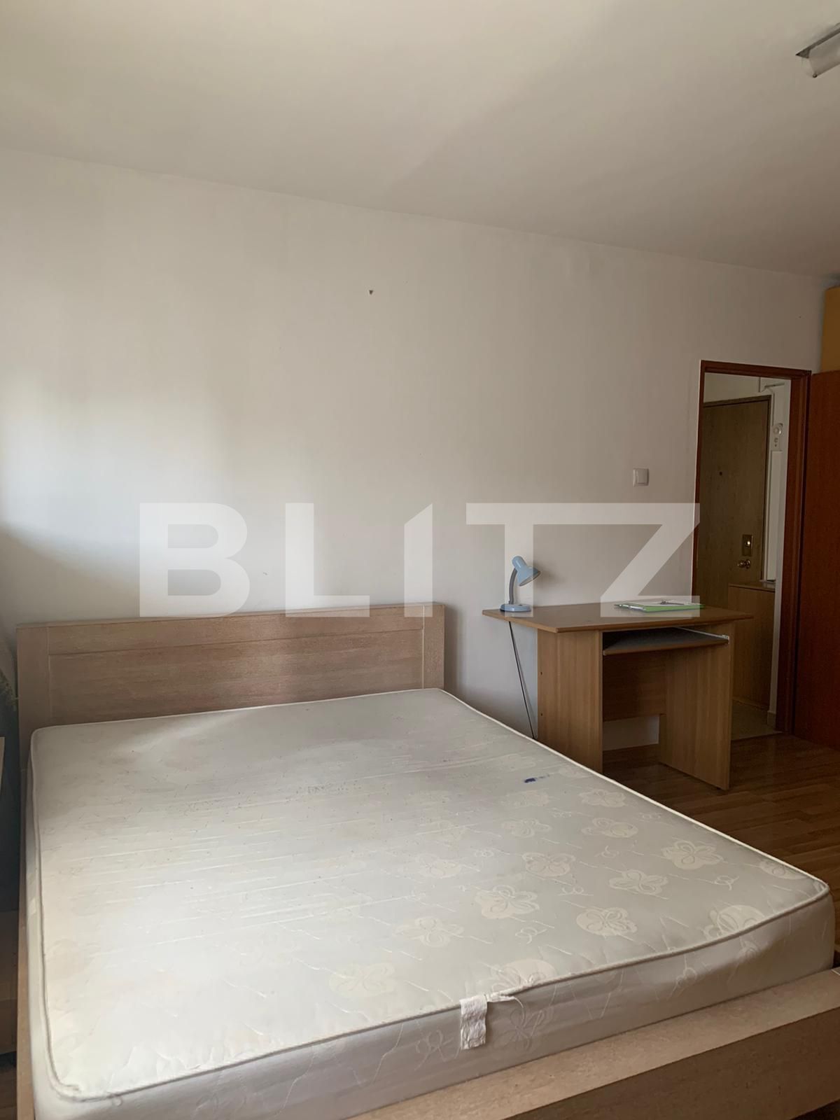 Garsonieră de închiriat Marasti - 52972AI | BLITZ Cluj-Napoca | Poza2