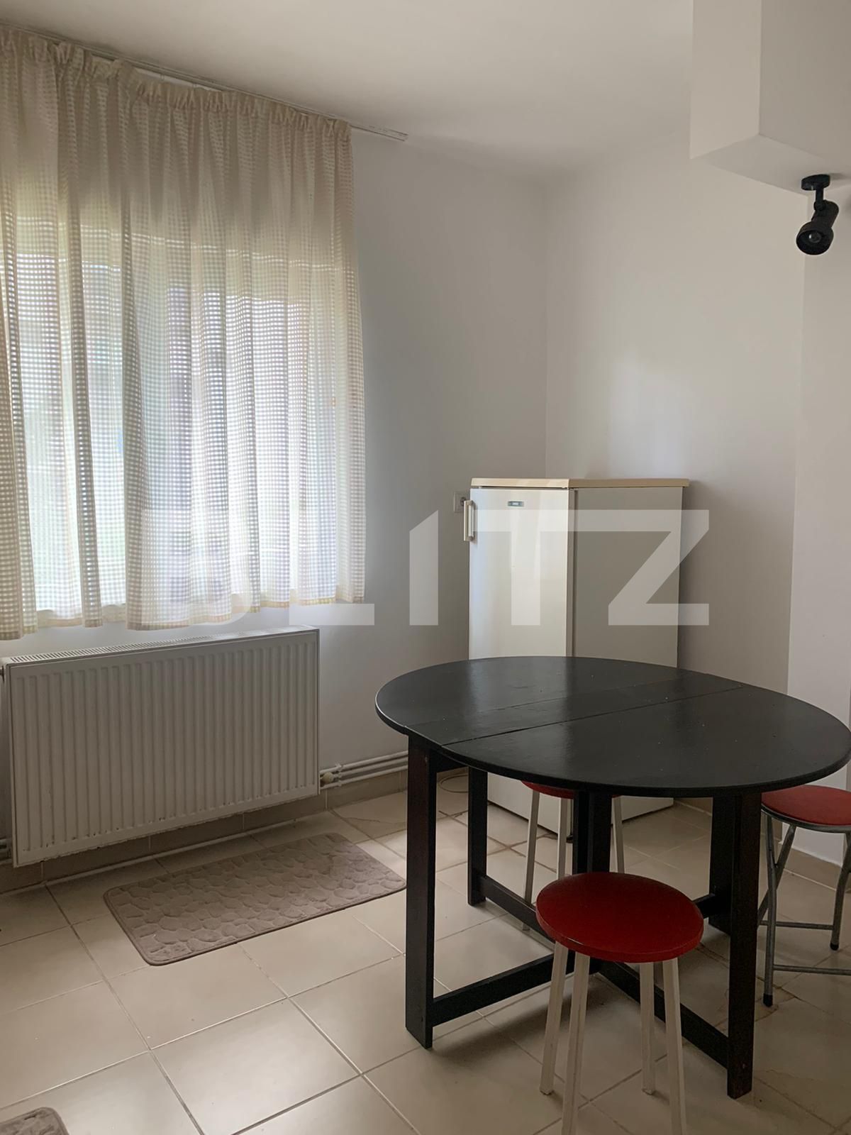 Garsonieră de închiriat Marasti - 52972AI | BLITZ Cluj-Napoca | Poza7