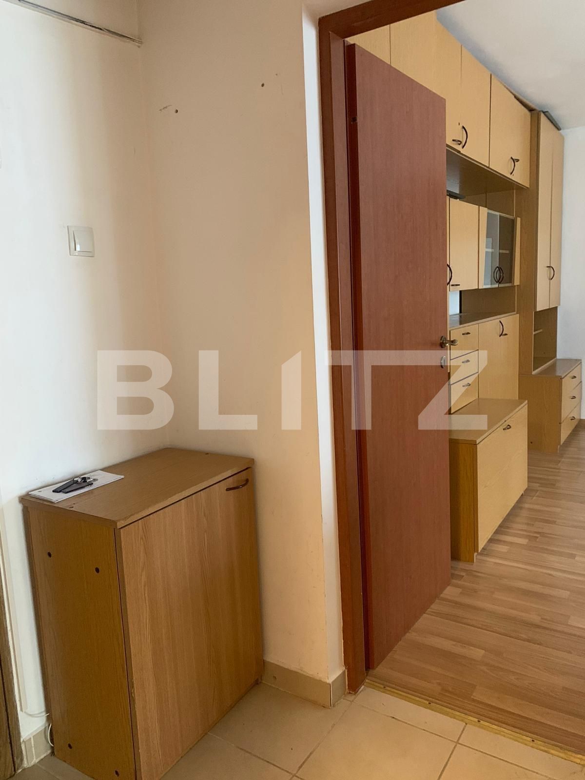Garsonieră de închiriat Marasti - 52972AI | BLITZ Cluj-Napoca | Poza4