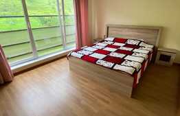 Apartament cu 3 camere, 60 mp, zona strazii Stejarului