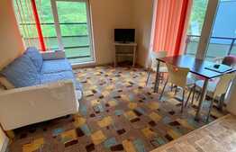 Apartament cu 3 camere, 60 mp, zona strazii Stejarului