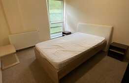 Apartament cu 3 camere, 60 mp, zona strazii Stejarului