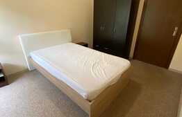 Apartament cu 3 camere, 60 mp, zona strazii Stejarului