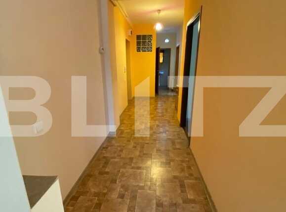 Apartament de închiriat 3 camere Floreşti - 52973AI | BLITZ Cluj-Napoca | Poza5