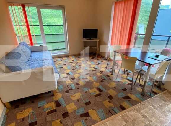 Apartament de închiriat 3 camere Floreşti - 52973AI | BLITZ Cluj-Napoca | Poza3