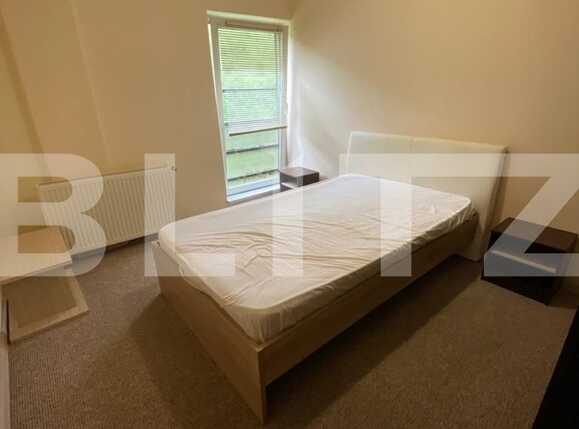 Apartament de închiriat 3 camere Floreşti - 52973AI | BLITZ Cluj-Napoca | Poza8