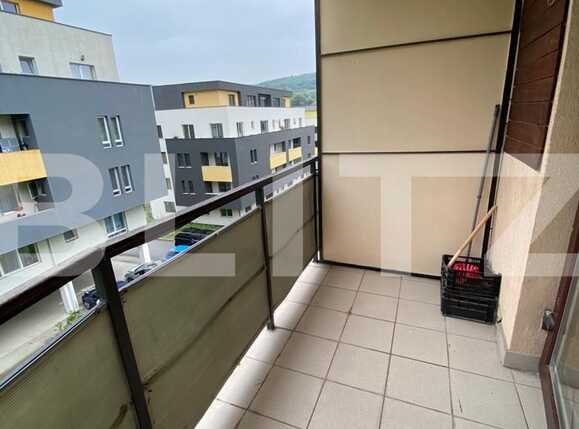 Apartament de închiriat 3 camere Floreşti - 52973AI | BLITZ Cluj-Napoca | Poza12
