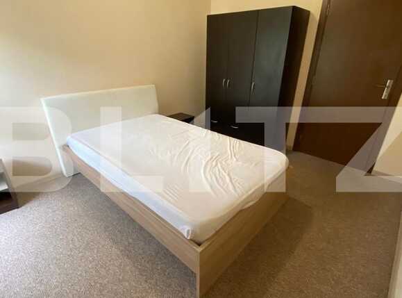 Apartament de închiriat 3 camere Floreşti - 52973AI | BLITZ Cluj-Napoca | Poza7