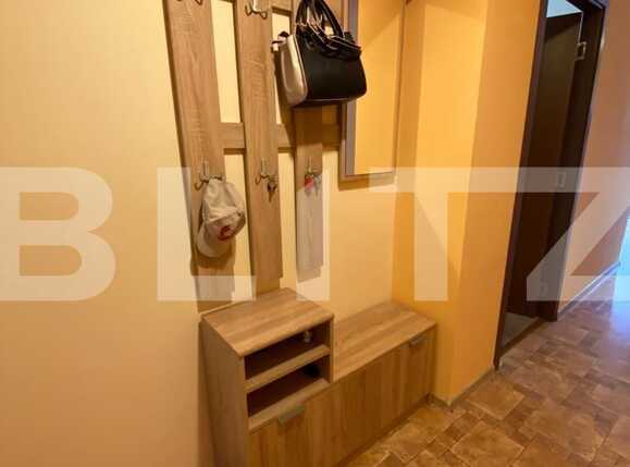 Apartament de închiriat 3 camere Floreşti - 52973AI | BLITZ Cluj-Napoca | Poza9