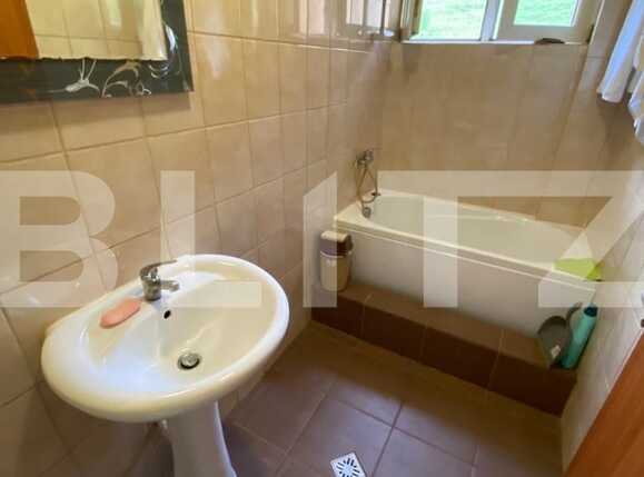 Apartament de închiriat 3 camere Floreşti - 52973AI | BLITZ Cluj-Napoca | Poza10