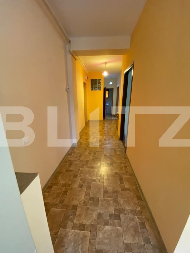 Apartament de închiriat 3 camere Floreşti - 52973AI | BLITZ Cluj-Napoca | Poza5