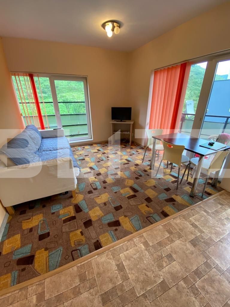 Apartament de închiriat 3 camere Floreşti - 52973AI | BLITZ Cluj-Napoca | Poza3