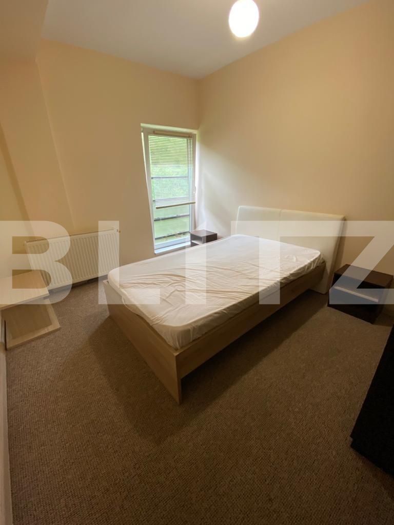 Apartament de închiriat 3 camere Floreşti - 52973AI | BLITZ Cluj-Napoca | Poza8