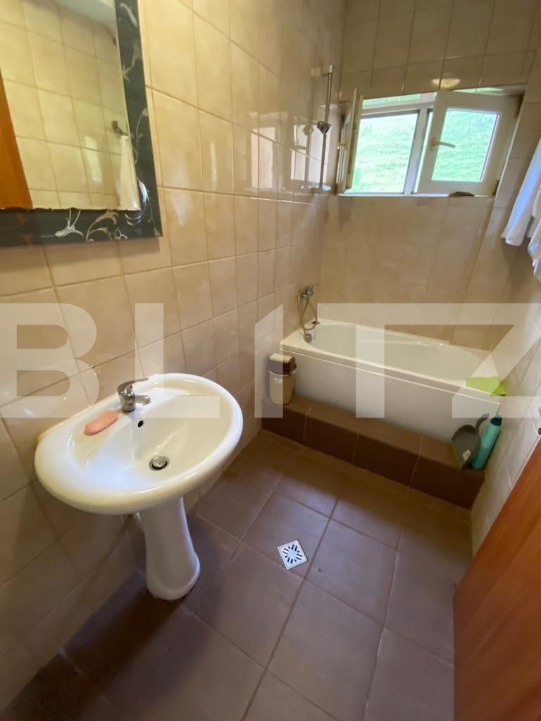 Apartament de închiriat 3 camere Floreşti - 52973AI | BLITZ Cluj-Napoca | Poza10