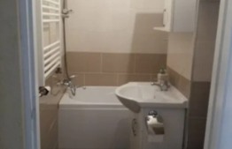 Apartament 2 camere, 36 mp,  strada Mehedinti, Manastur