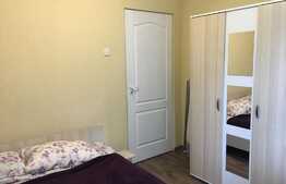 Apartament 2 camere, 36 mp,  strada Mehedinti, Manastur