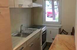 Apartament 2 camere, 36 mp,  strada Mehedinti, Manastur