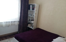 Apartament 2 camere, 36 mp,  strada Mehedinti, Manastur