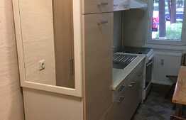 Apartament 2 camere, 36 mp,  strada Mehedinti, Manastur