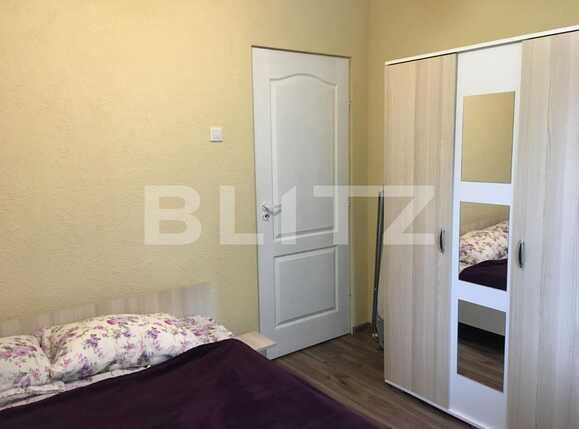 Apartament de vânzare 2 camere Manastur - 52974AV | BLITZ Cluj-Napoca | Poza3