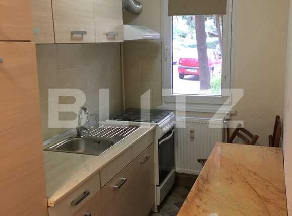 Apartament de vânzare 2 camere Manastur - 52974AV | BLITZ Cluj-Napoca | Poza4