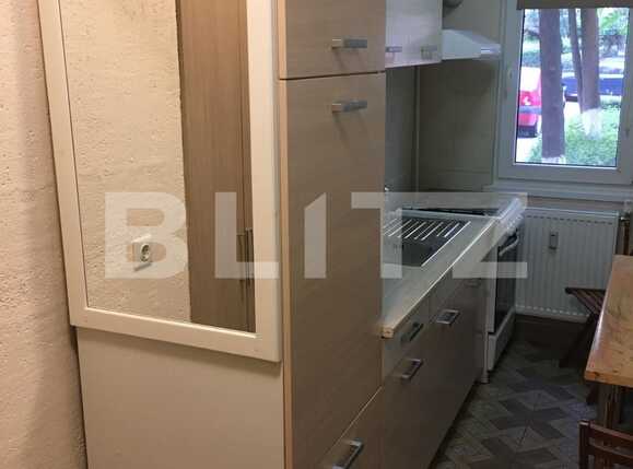 Apartament de vânzare 2 camere Manastur - 52974AV | BLITZ Cluj-Napoca | Poza5