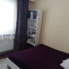Apartament de vânzare 2 camere Manastur - 52974AV - Poza 1 din 6 | BLITZ Cluj-Napoca | Poza2