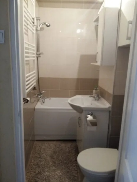 Apartament de vânzare 2 camere Manastur - 52974AV | BLITZ Cluj-Napoca | Poza6