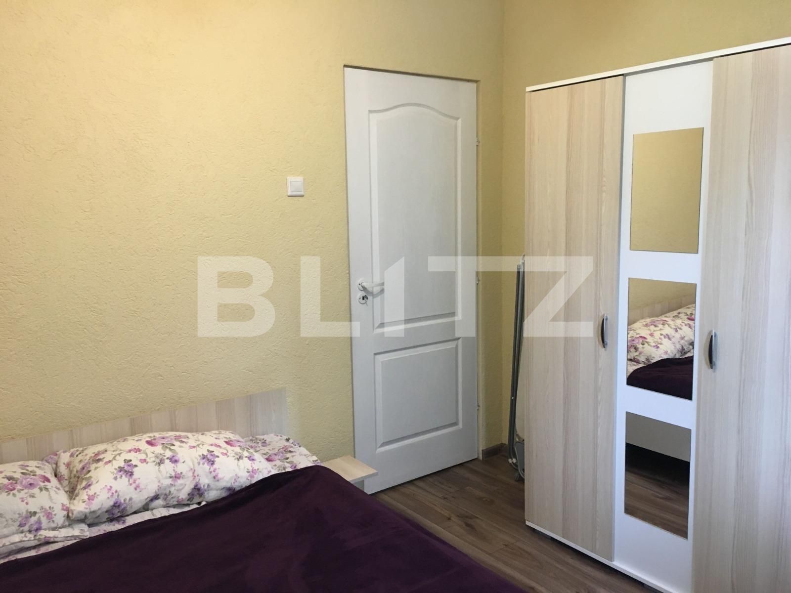 Apartament de vânzare 2 camere Manastur - 52974AV | BLITZ Cluj-Napoca | Poza3