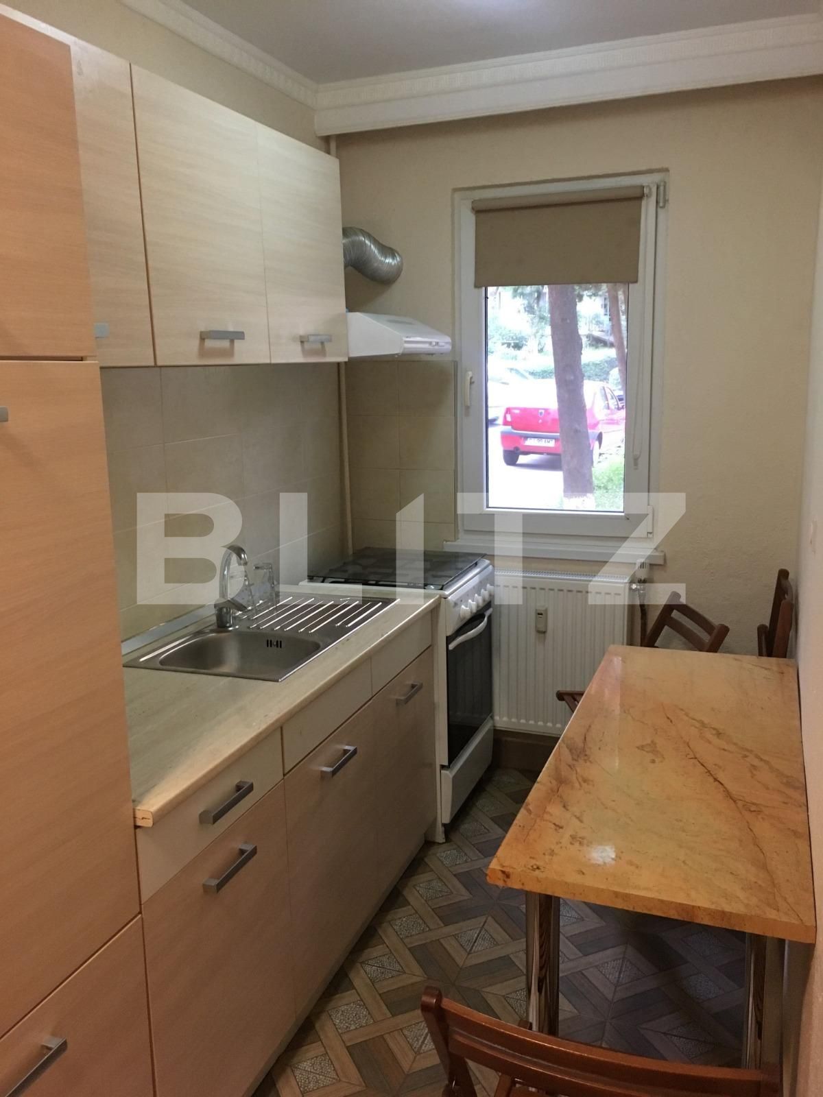 Apartament de vânzare 2 camere Manastur - 52974AV | BLITZ Cluj-Napoca | Poza4