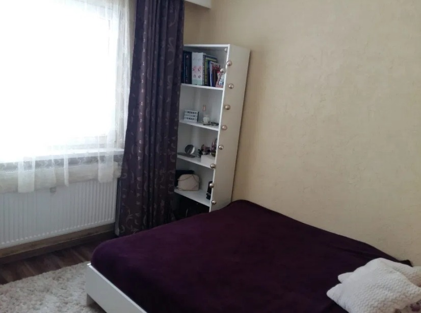 Apartament de vânzare 2 camere Manastur - 52974AV | BLITZ Cluj-Napoca | Poza2