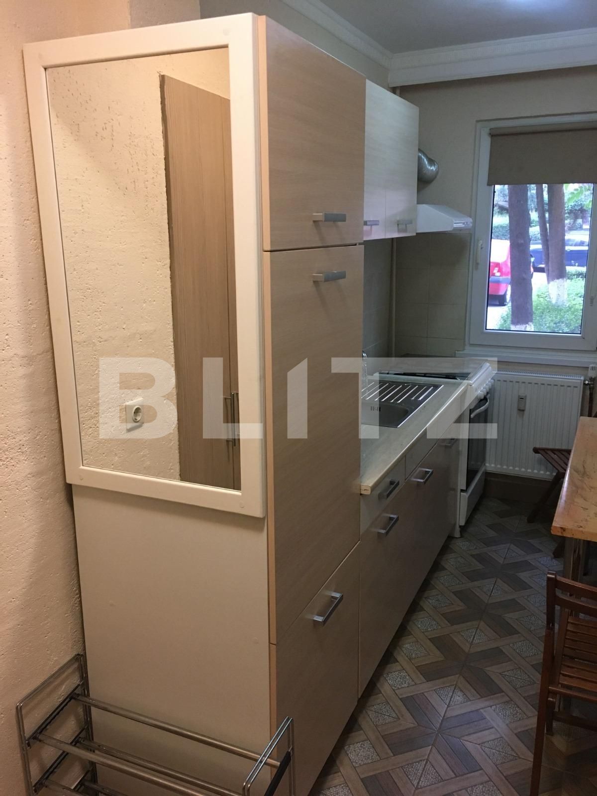 Apartament de vânzare 2 camere Manastur - 52974AV | BLITZ Cluj-Napoca | Poza5